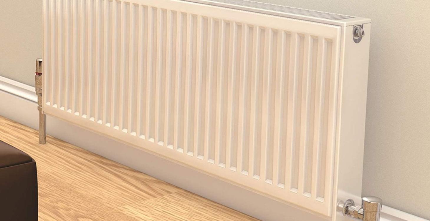 Radiators