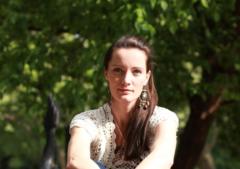 Zsuzsanna Gőbölös-Varga