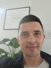 Ivan Marinoni