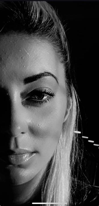 Mirjana Mirovic