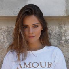 Cole Maria