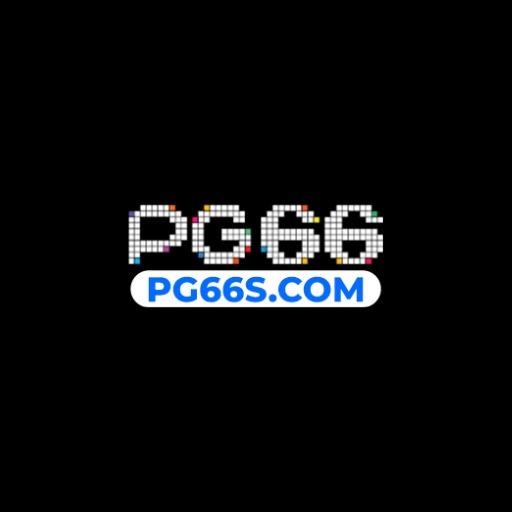 Pgs Com