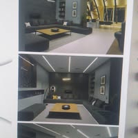 Royelis- Rogelio Lopez