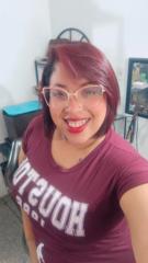 Mariellys López