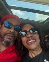 Aretha Melanie