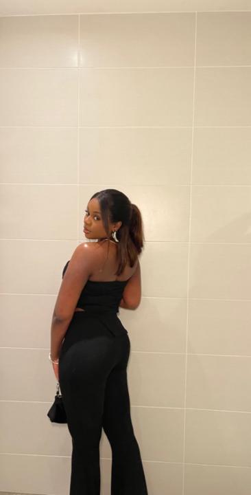 Angel M