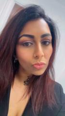 Mandika Shah-Dhillon