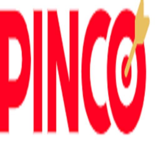 Pinco Online Casino Canada