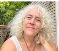 Sheila Baker