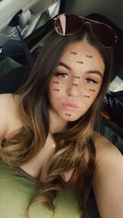 Sophie Morton