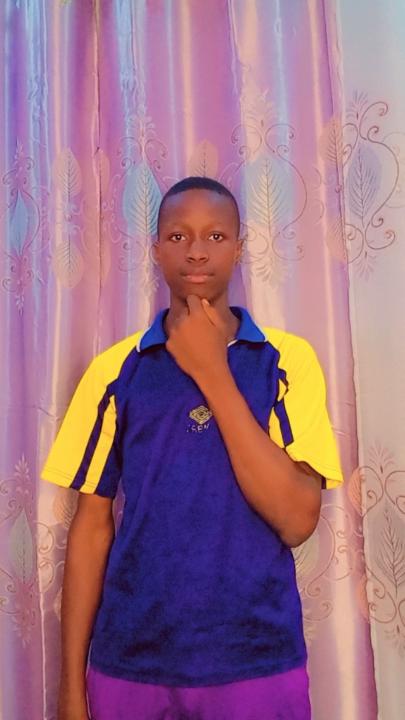 Mansare Soumah