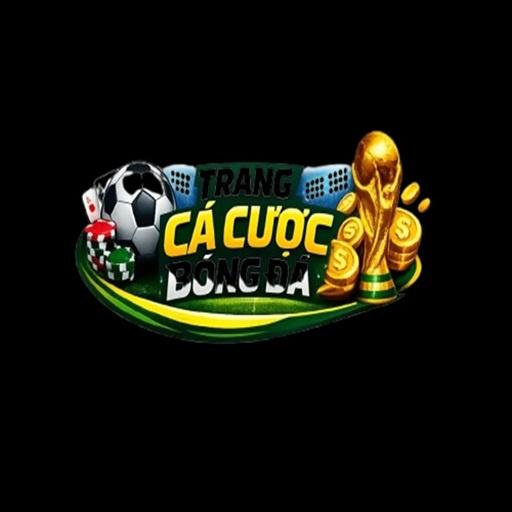 Trang cá độ Bóng đá