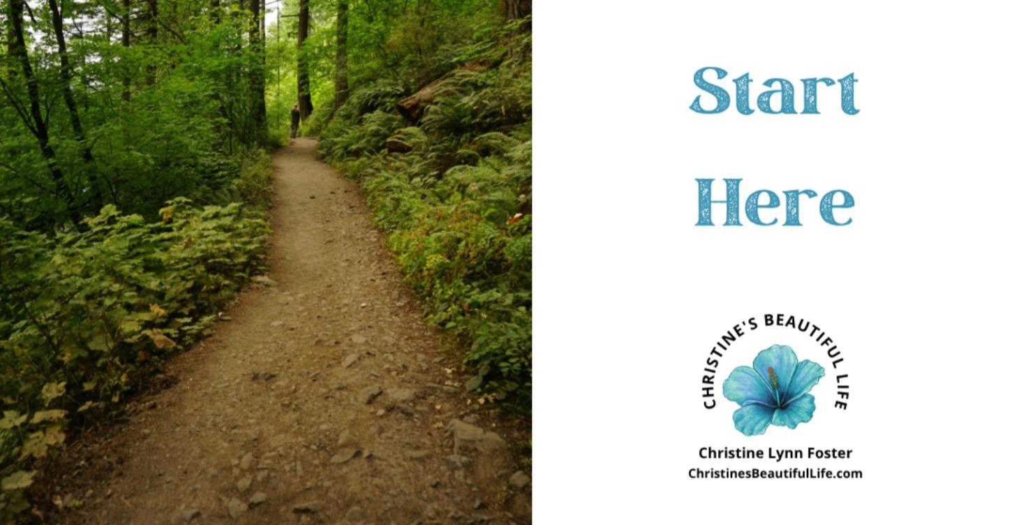 >>>START HERE<<<