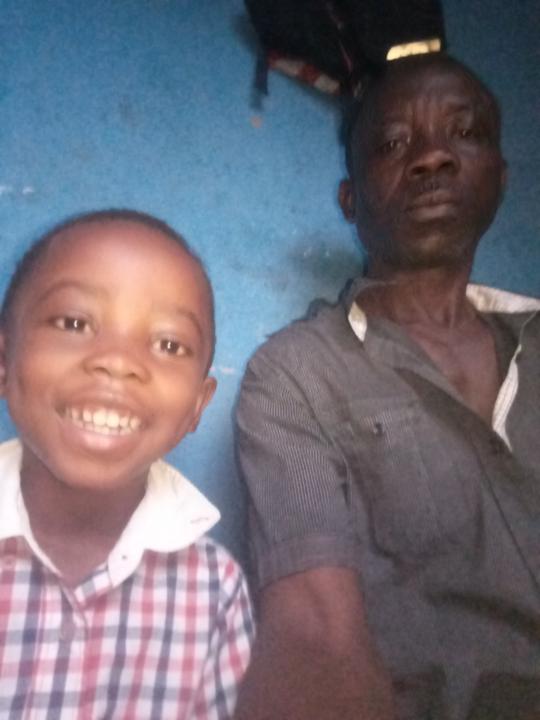 Kyere Charles
