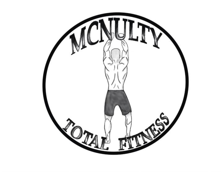 Matt McNulty