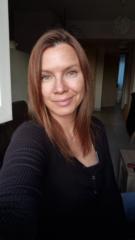 Zorica Stojiljkovic