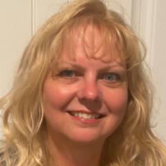 Cherie Hardy