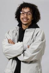 Ariel Mena