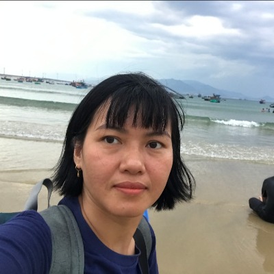 Minh Bui