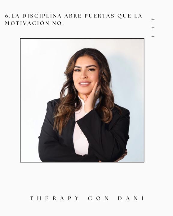 Danielys Luna