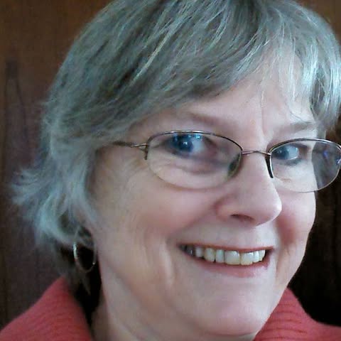 Jenny Johns