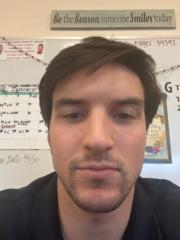 Alec Galatis