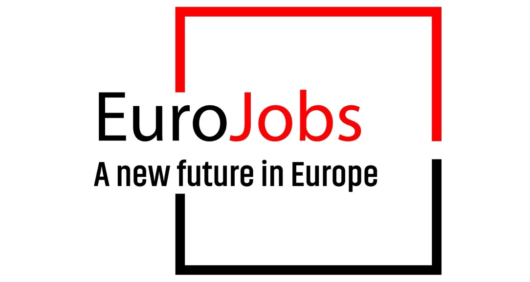 Euromedjobs