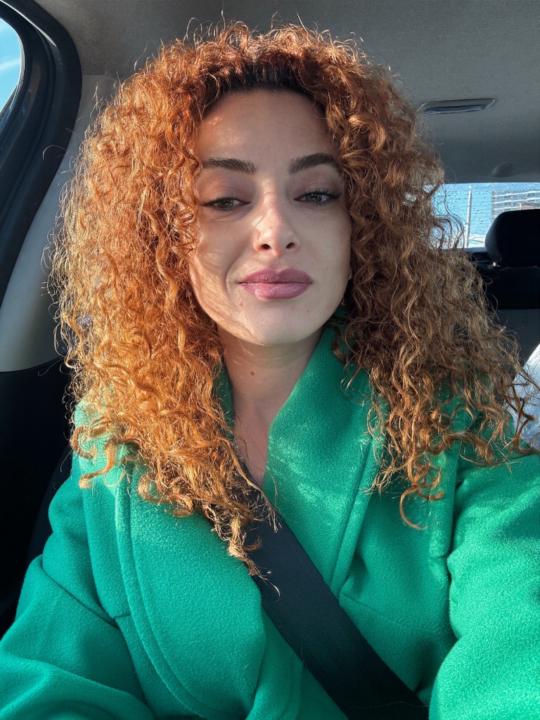 Şahinder Saraçoğlu