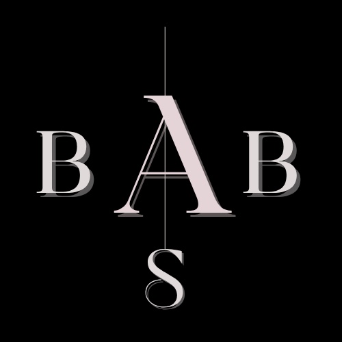 Bab Society