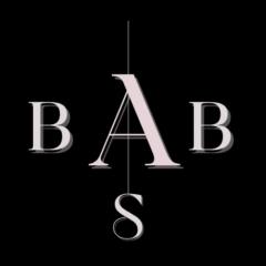 Bab Society
