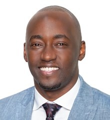 Alan Semugabi