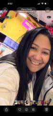 Isaura Frias