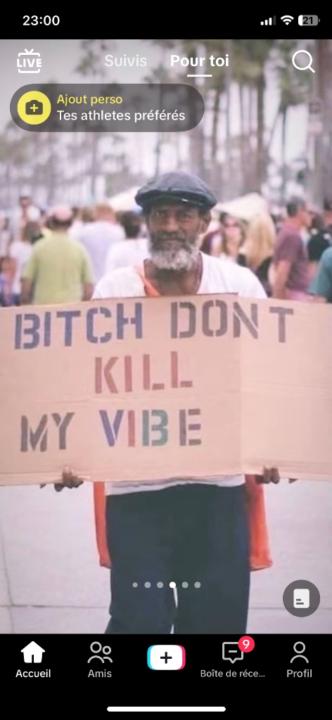 Stéphane Tiba Mouandjo