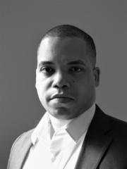 Naren Henry