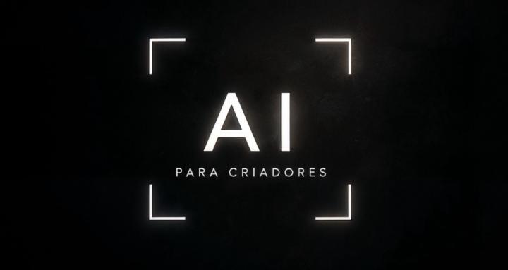 AI Para Criadores