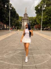 Maria jose Rodriguez