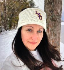 Nicole Hebert