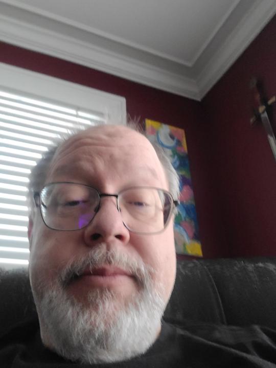 Jason Waldo