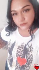 Gabriela dolores Soledad Corrales