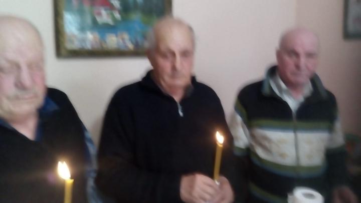 Toader Ionescu