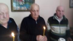Toader Ionescu