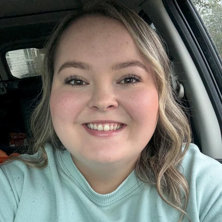 Brittany Wright