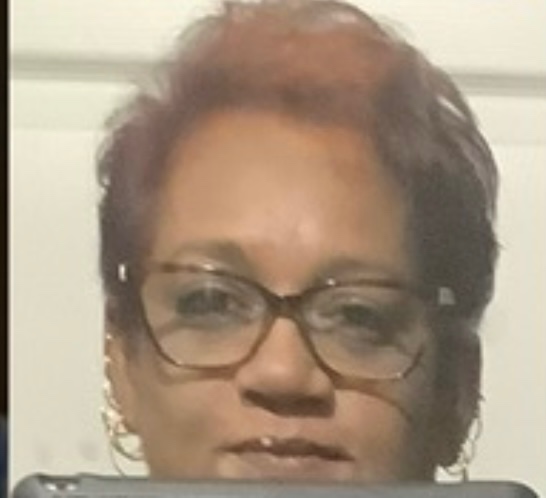 Cyndee Dhalai