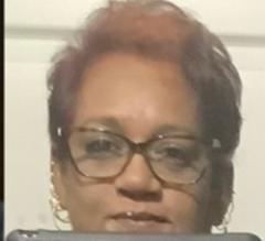 Cyndee Dhalai