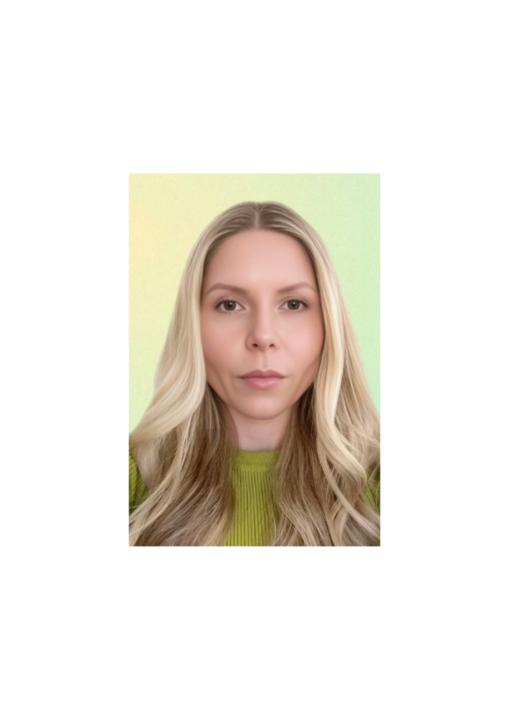 Heather Probst