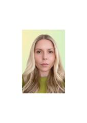 Heather Probst