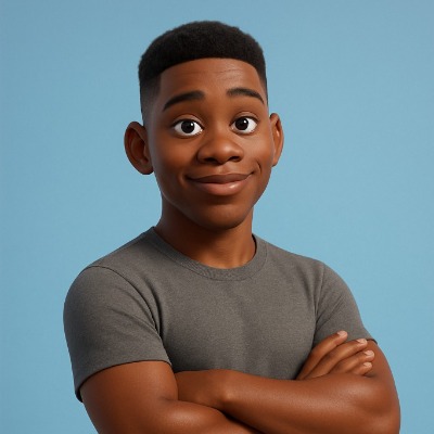 Cornell Rhodes