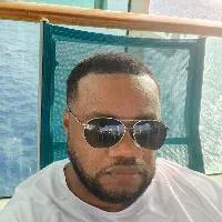 Cornell Rhodes