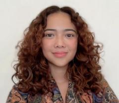 Demelza Demeterio