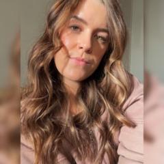Emily Schreckengost